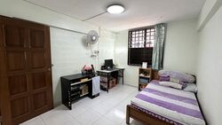 Blk 49 Macpherson Garden (Geylang), HDB 3 Rooms #504625751